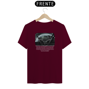 Nome do produtoEXTRATERRESTRE