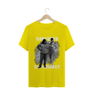 Nome do produtoCamisa 