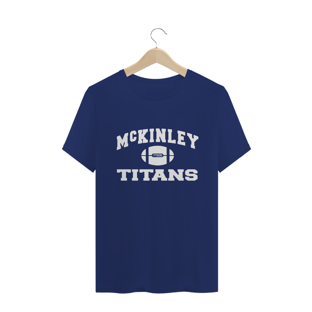 Nome do produtoMcKinley Titans