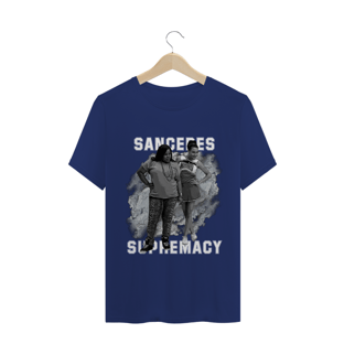 Nome do produtoCamisa 