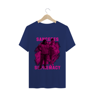 Nome do produtoCamisa 