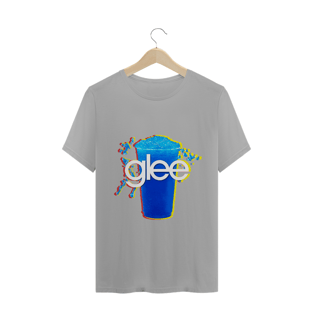 Nome do produtoCamiseta Slushie
