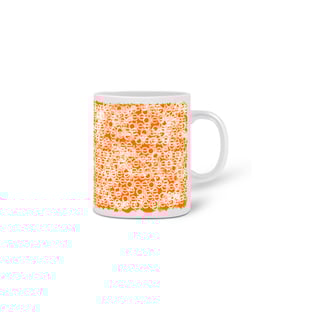 Nome do produtoCaneca Glee Finchel