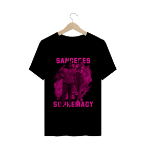 Camisa 