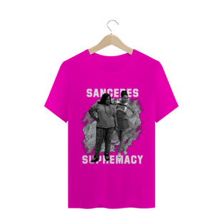 Nome do produtoCamisa 