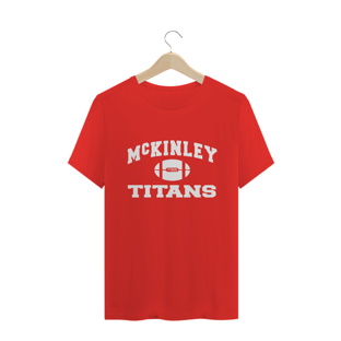 Nome do produtoMcKinley Titans