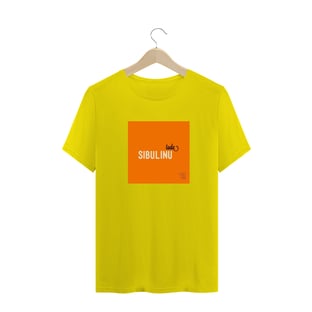 Nome do produtoCamisa Masc 