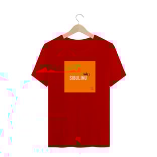 Nome do produtoCamisa Masc 