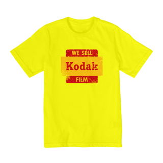 Nome do produto Camiseta Quality - SAY CHEESE