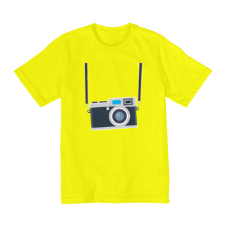 Nome do produto camiseta Quality