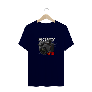 Nome do produto Camiseta Quality - ALPHA 3
