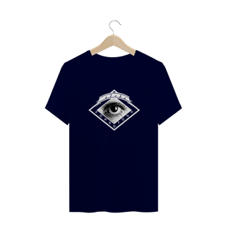 Nome do produto Camiseta Quality - VINTAGE PS