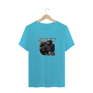Nome do produto Camiseta Quality - ALPHA 3