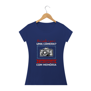 Nome do produto Babylook Quality - ESPELHO COM MEMORIA