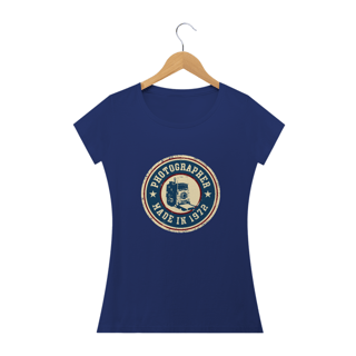 Nome do produto Babylook Quality - 1972