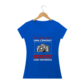Nome do produto Babylook Quality - ESPELHO COM MEMORIA