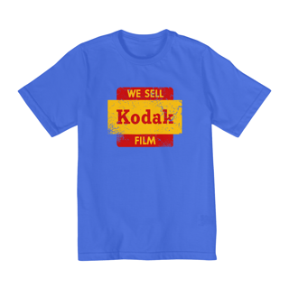 Nome do produto Camiseta Quality - SAY CHEESE