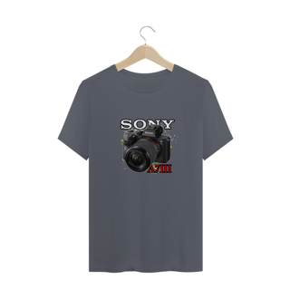 Nome do produto Camiseta Quality - ALPHA 3