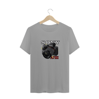 Nome do produto Camiseta Quality - ALPHA 3