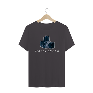 Nome do produto Camiseta estonada - HASSELBLAD