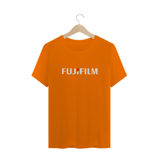 Nome do produto Camiseta Quality - FUJI