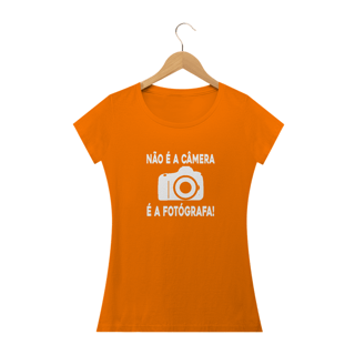 Nome do produto Babylook quality - É A FOTOGRAFA