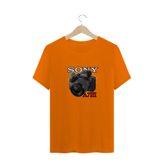 Nome do produto Camiseta Quality - ALPHA 3