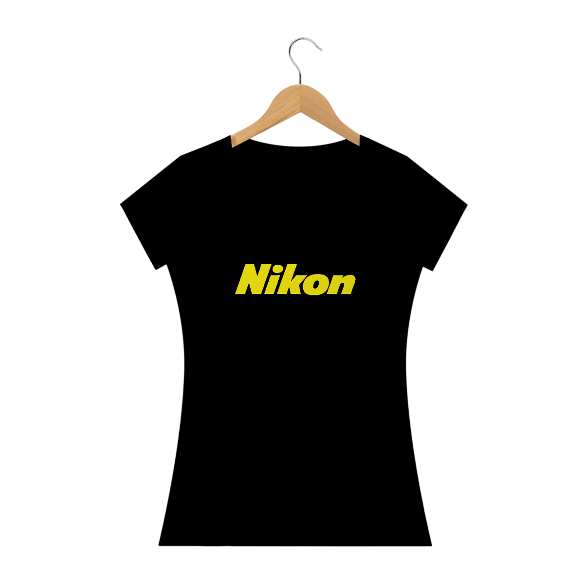 Nome do produto: Babylook prime - NIKON
