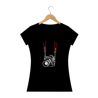 Nome do produto Babylook Quality - CAMERA PENDURADA