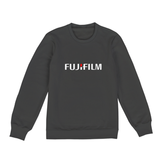 Nome do produto Camiseta Classic- POLAROID