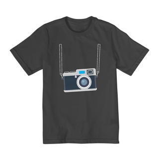 Nome do produto camiseta Quality