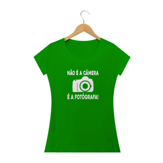 Nome do produto Babylook quality - É A FOTOGRAFA