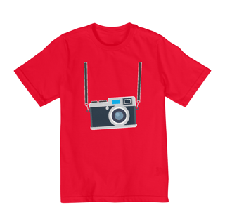 Nome do produto camiseta Quality