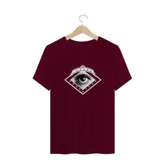 Nome do produto Camiseta Quality - VINTAGE PS