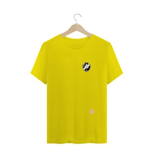 Nome do produtoCamisa Vasco .lalu