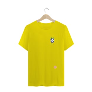 Nome do produtoCamisa Brasil .lalu