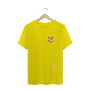 Nome do produtoCamisa Corinthians .lalu