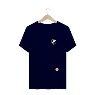 Nome do produtoCamisa Vasco .lalu