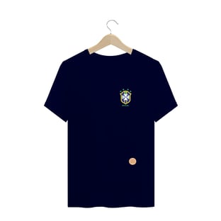 Nome do produtoCamisa Brasil .lalu