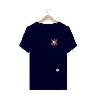 Nome do produtoCamisa Corinthians .lalu