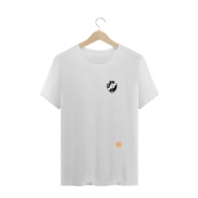 Camisa Vasco .lalu