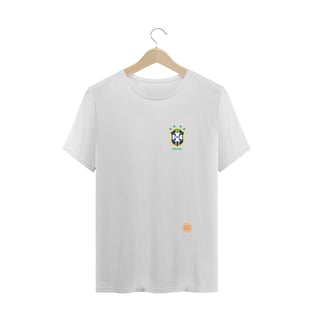 Nome do produtoCamisa Brasil .lalu