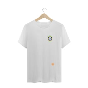 Camisa Brasil .lalu