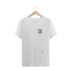 Camisa Corinthians .lalu