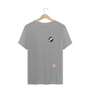 Nome do produtoCamisa Vasco .lalu