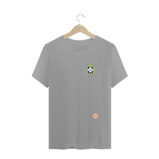 Nome do produtoCamisa Brasil .lalu