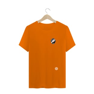 Nome do produtoCamisa Vasco .lalu