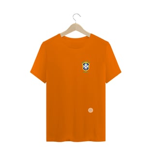 Nome do produtoCamisa Brasil .lalu