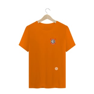 Nome do produtoCamisa Corinthians .lalu