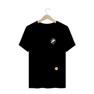 Nome do produtoCamisa Vasco .lalu